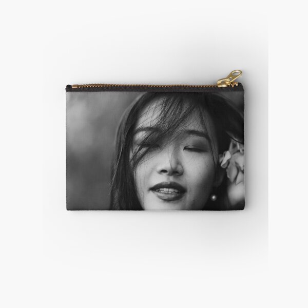 Item preview, In Tune designed and sold by IdleImages.