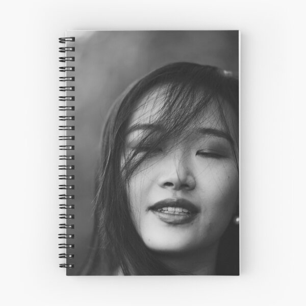 Item preview, In Tune designed and sold by IdleImages.