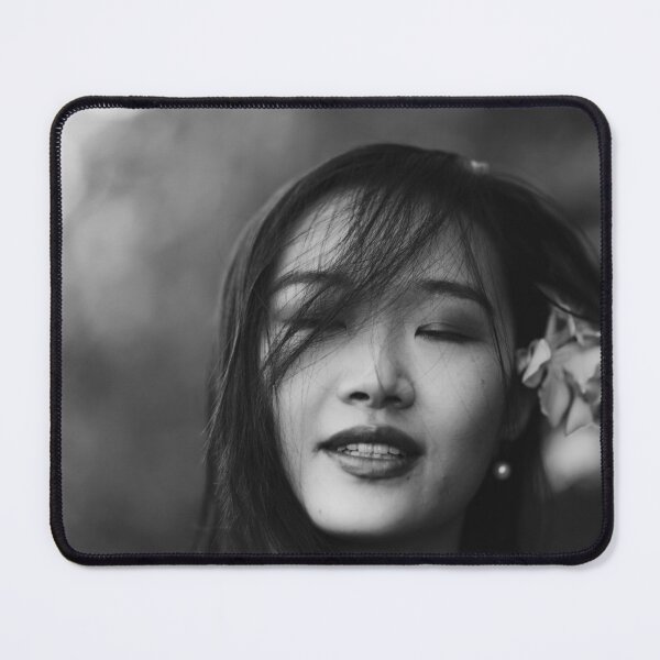 Item preview, In Tune designed and sold by IdleImages.