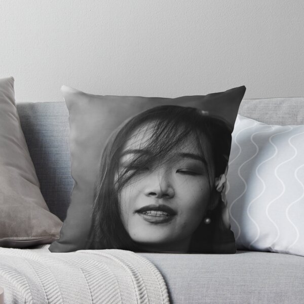 Item preview, In Tune designed and sold by IdleImages.