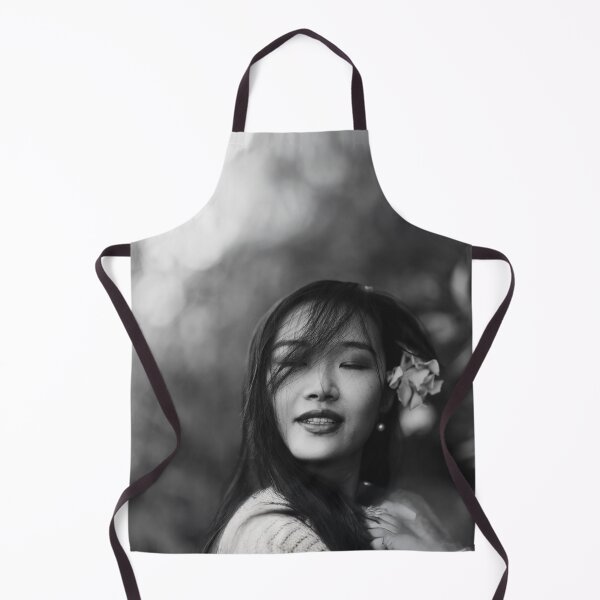 Item preview, In Tune designed and sold by IdleImages.
