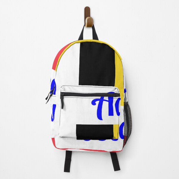 Item preview, Aalst Belgium - Stylish Prints, designed and sold by Fleetwood1994.