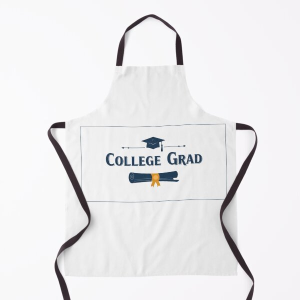 Item preview, College Graduate Diploma Scroll Achievement Design designed and sold by FitEnvy.