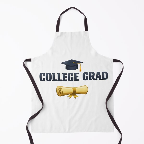 Item preview, College Graduate Diploma designed and sold by FitEnvy.