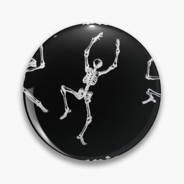 Item preview, Quod Sumus Hoc Eritis designed and sold by Spartan45.