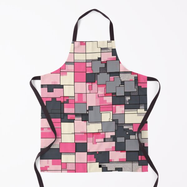 Item preview, Tactical Champagne Pink Digital Camo designed and sold by CamouflageLab.