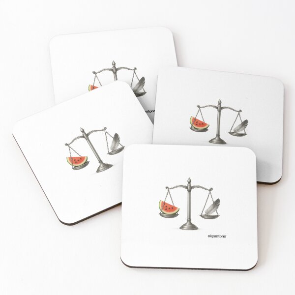 Item preview, akcentone - Like a Feather designed and sold by akcentone.
