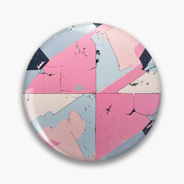 Item preview, Arctic Powder Pink Tactical Camouflage designed and sold by CamouflageLab.