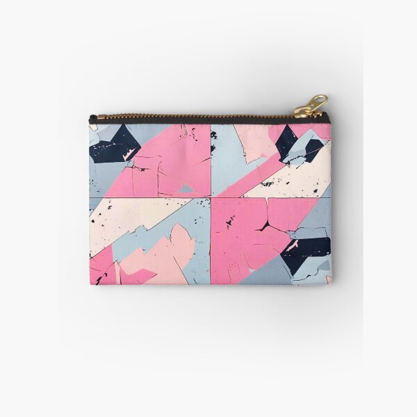 Item preview, Arctic Powder Pink Tactical Camouflage designed and sold by CamouflageLab.