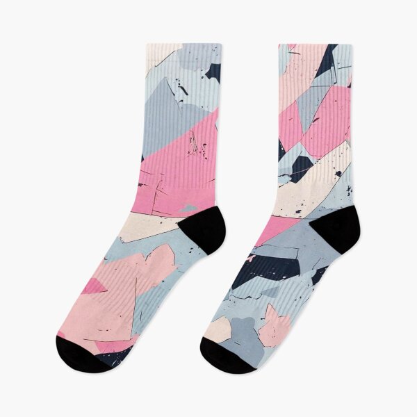 Item preview, Arctic Powder Pink Tactical Camouflage designed and sold by CamouflageLab.