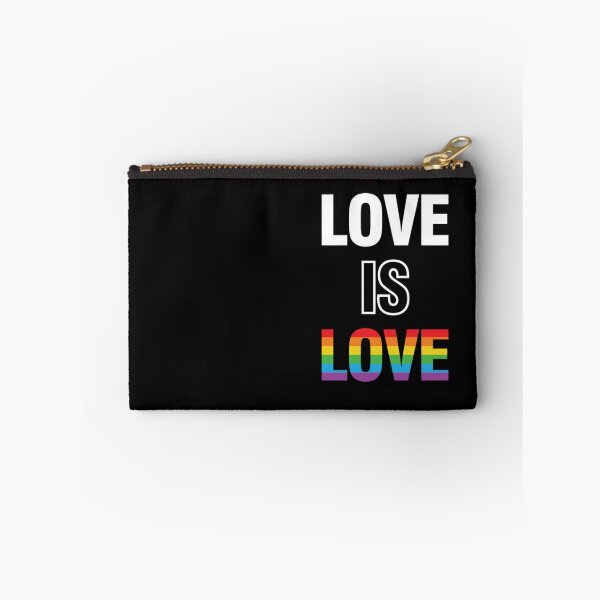Item preview, Love is love 2 designed and sold by SABEDIT.