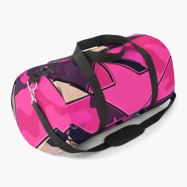 Item preview, Tactical Pink Grid Camouflage designed and sold by CamouflageLab.