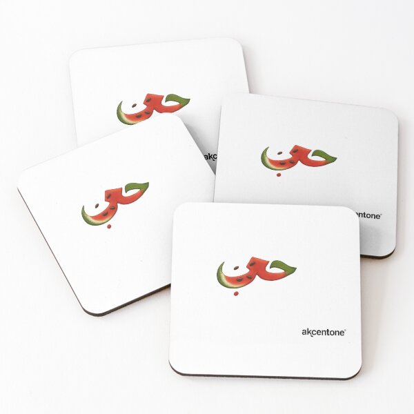 Item preview, akcentone - Hob designed and sold by akcentone.