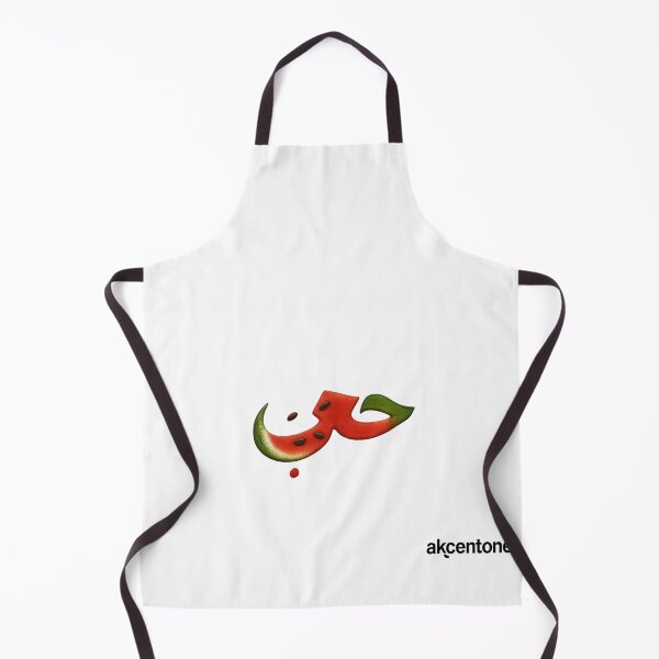 Item preview, akcentone - Hob designed and sold by akcentone.