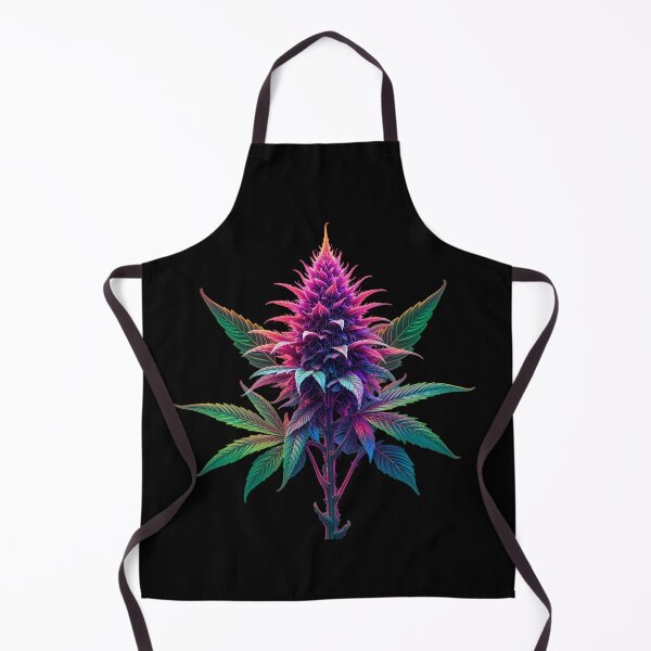 Item preview, 420 Cannabis Neon Art Jesus Vibrant Digital Expressions designed and sold by ART ATTACK ZONE.
