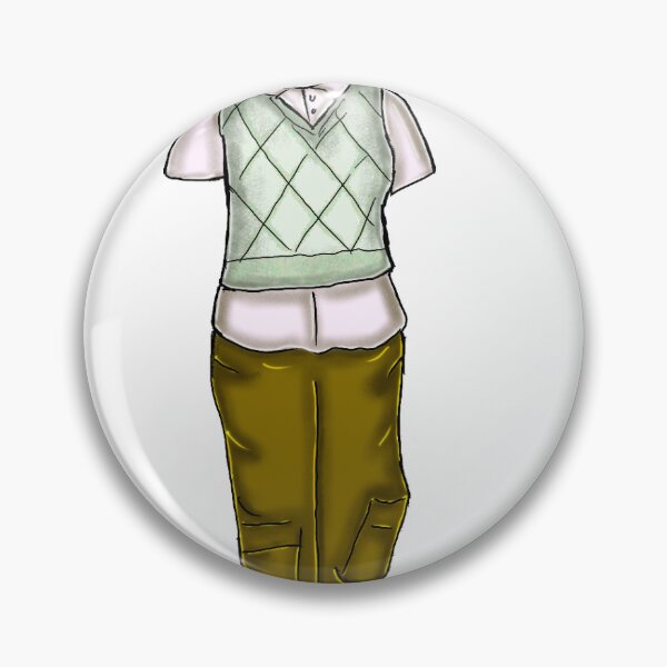 Item preview, Omigod Kate designed and sold by corbyjane.