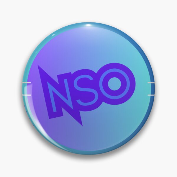 Item preview, NSO because skates just slow me down  designed and sold by sew shell life .