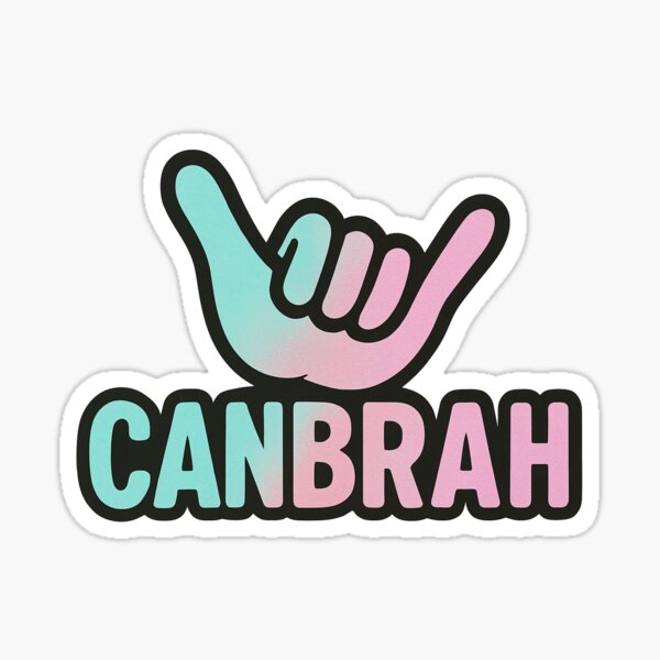 Item preview, CANBRAH Vice designed and sold by CANBRAH.