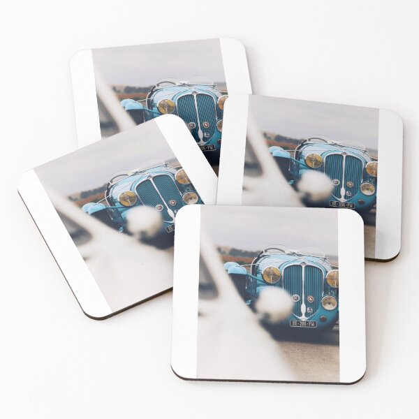 Item preview, Delahaye designed and sold by Jerome CADORET.