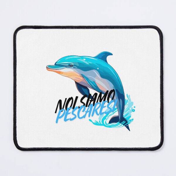 Item preview, NOI SIAMO PESCARESI designed and sold by infinitearte.