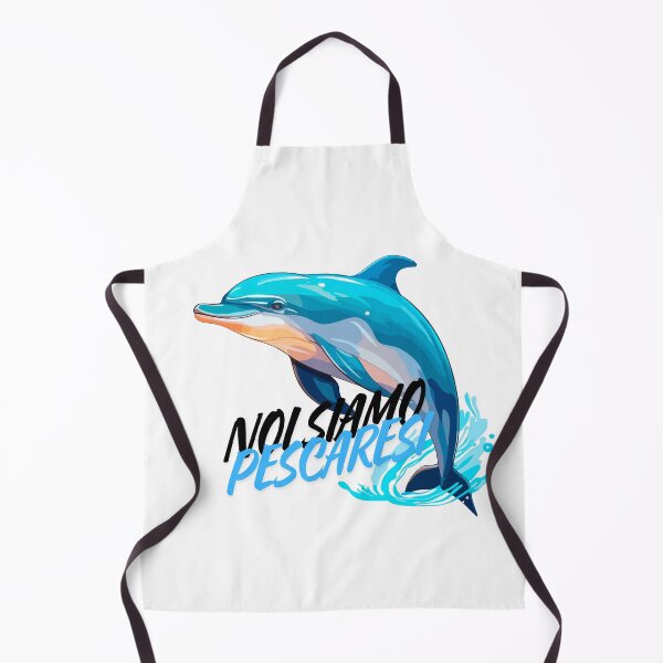 Item preview, NOI SIAMO PESCARESI designed and sold by infinitearte.