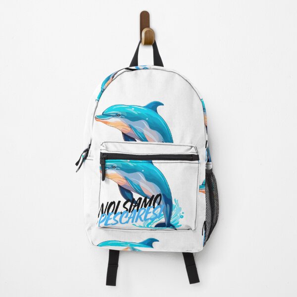 Item preview, NOI SIAMO PESCARESI designed and sold by infinitearte.