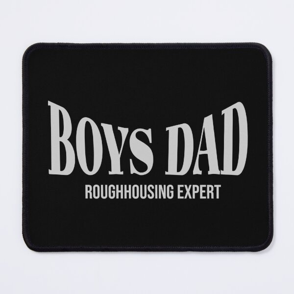 Item preview, Funny boys dad apparel and gifts designed and sold by FunnyFamlyFun.
