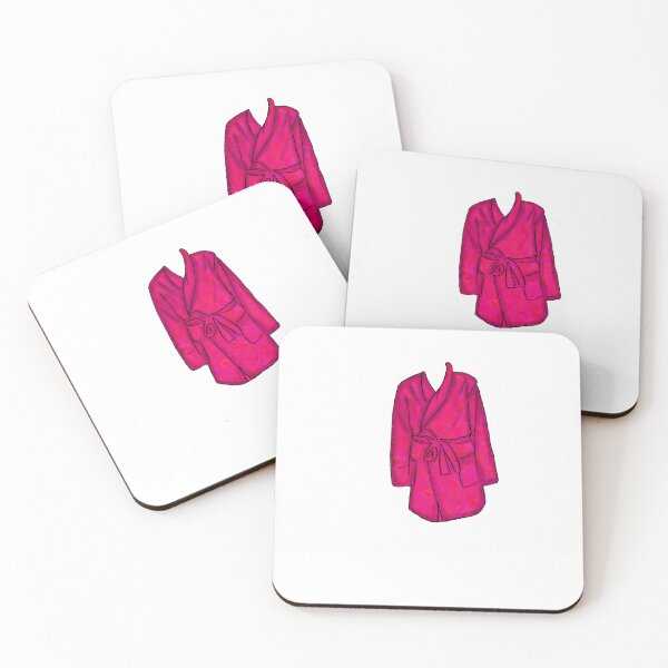 Item preview, What you want 1 designed and sold by corbyjane.