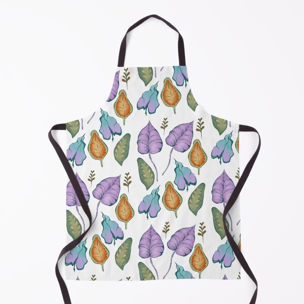 Item preview, Leafy Greens  designed and sold by Nothisiscarys.