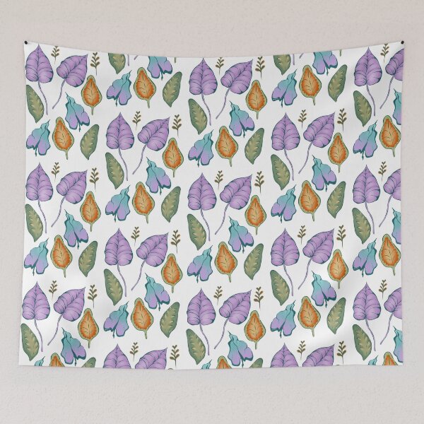 Item preview, Leafy Greens  designed and sold by Nothisiscarys.