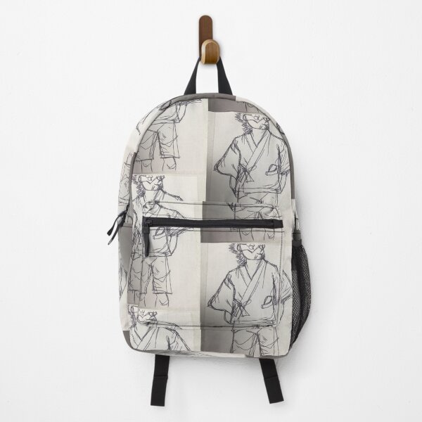 Item preview, Styling in a Yukata designed and sold by KaleChub.