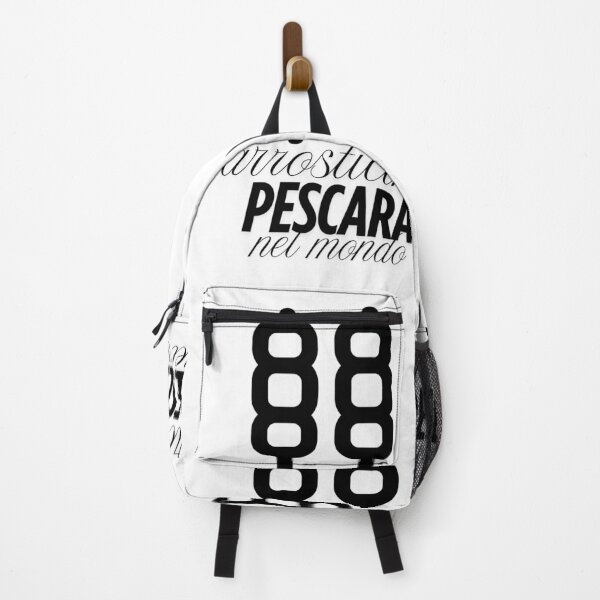 Item preview, ARROSTICINI ABRUZZESI NEL MONDO PESCARA designed and sold by infinitearte.