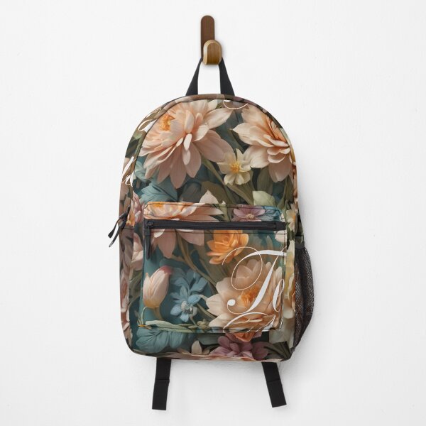 Item preview, Tender Mercies - Spring Collection - Floral - Spring Vibes - Energy - 13 designed and sold by SentientGallery.