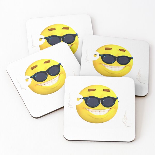 Item preview, Bask in the memes designed and sold by DoodleDashCollective.