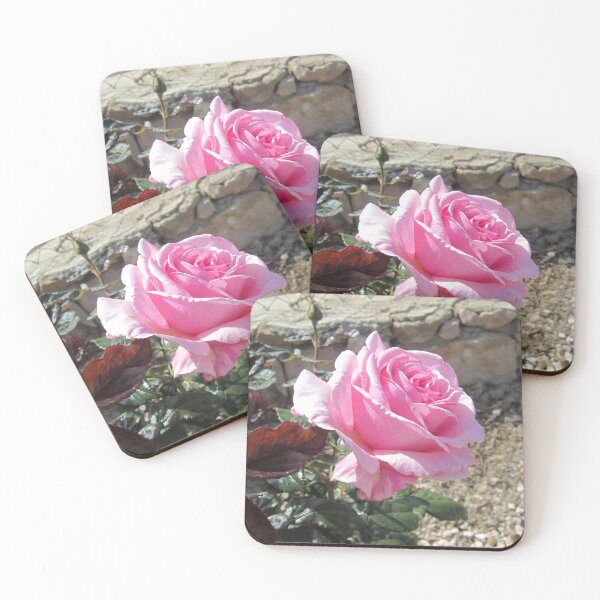 Item preview, Rose designed and sold by Alexander Krishchyunas.