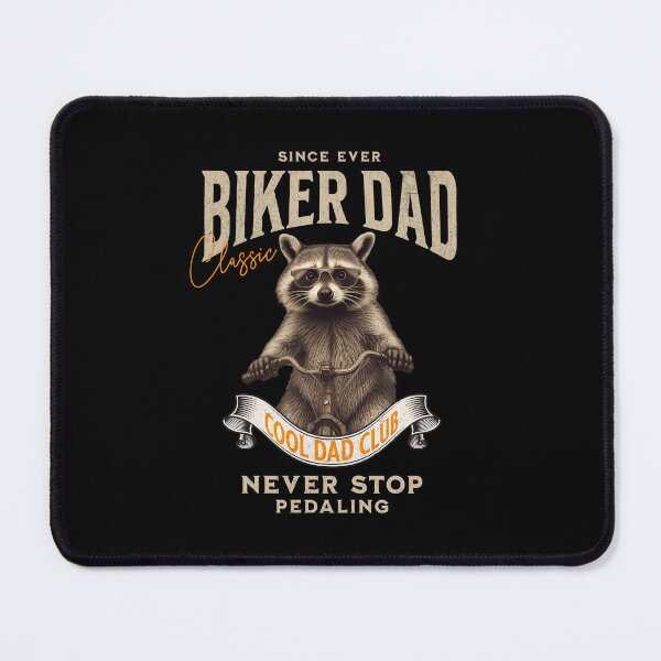 Item preview, Funny father's day apparel and gifts designed and sold by FunnyFamlyFun.