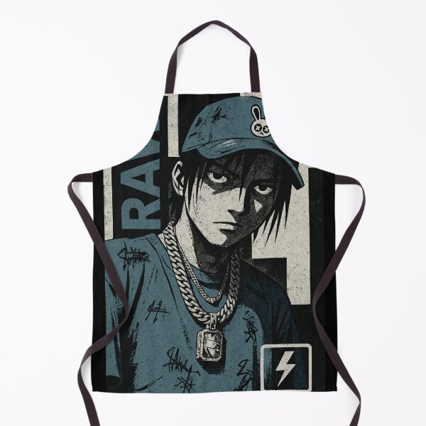 Item preview, Rappers Delight - Old School Hip Hop designed and sold by vaerk.