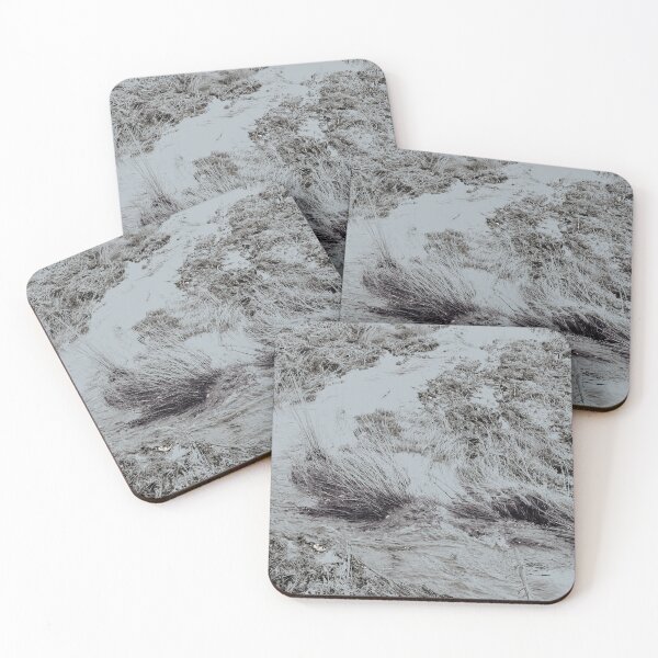 Item preview, The Marshes photography collage designed and sold by Con.