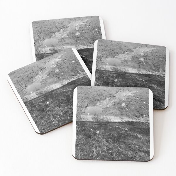 Item preview, The marshes designed and sold by Con.