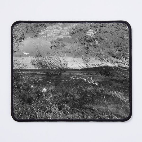 Item preview, The marshes designed and sold by Con.