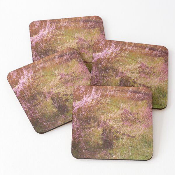 Item preview, Photography collage of Hackney marshes designed and sold by Con.