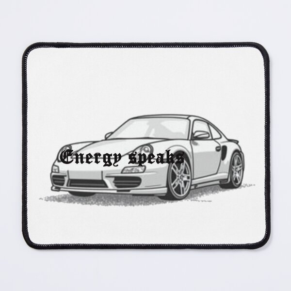 Item preview, nice car designed and sold by Chromiac.