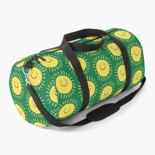 Item preview, Cute Smiley Sun designed and sold by ellenhenry.