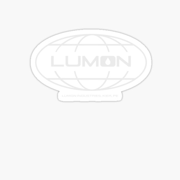 Artikel-Vorschau von Lumon Industries, designt und verkauft von PrimaryTarget.