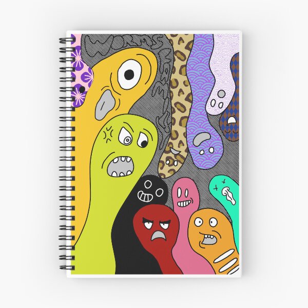 Item preview, Worms World designed and sold by KingGame117.