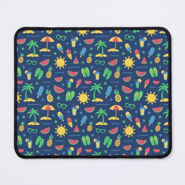 Item preview, Tropical Escape designed and sold by RhondaLily.