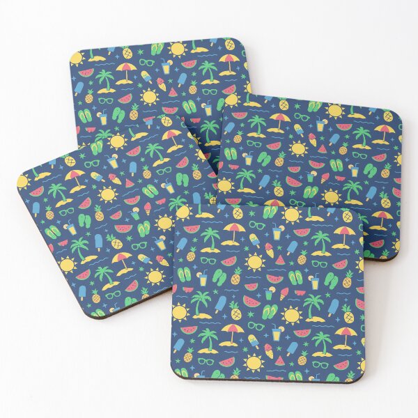 Item preview, Tropical Escape designed and sold by RhondaLily.