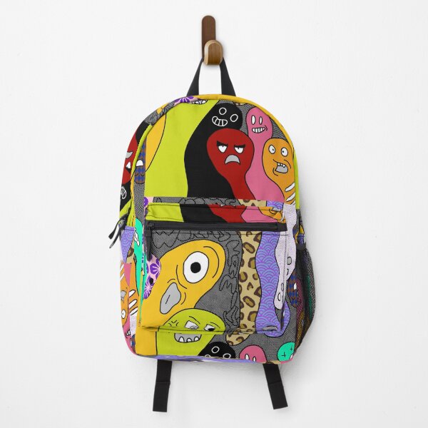 Item preview, Worms World designed and sold by KingGame117.