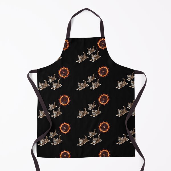 Item preview, Kittens from Hell designed and sold by Izhevsky.