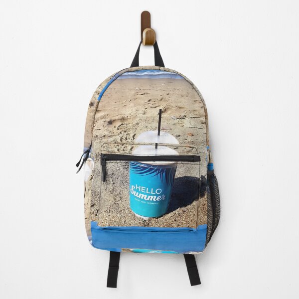 Item preview, Frappé Mood: Activated designed and sold by NullandPrinted.